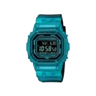 Casio G-SHOCK DW-B5600G-2JF Watch Japanese version