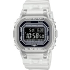 Casio G-SHOCK DW-B5600G-7JF Watch Japanese version