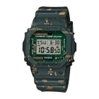 Casio G-SHOCK DWE-5600CC-3JR Watch Japanese version