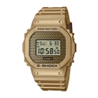 Casio G-SHOCK DWE-5600HG-1JR Watch Japanese version