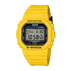 Casio G-SHOCK DWE-5600R-9JR Watch Japanese version