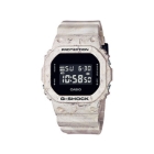 Casio G-SHOCK earth color tone series DW-5600WM-5JF Watch Japanese version