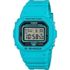 Casio G-SHOCK ENERGY PACK DW-5600EP-2JF Watch Japanese version