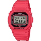 Casio G-SHOCK ENERGY PACK DW-5600EP-4JF Watch Japanese version