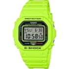 Casio G-SHOCK ENERGY PACK DW-5600EP-9JF Watch Japanese version