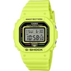 Casio G-SHOCK ENERGY PACK GMD-S5600EP-9JF Watch Japanese version