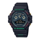 Casio G-SHOCK FACETASM Collaboration Model DW-5900FA-1JR Watch Japanese version