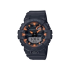 Casio G-SHOCK fire package '20 GBA-800SF-1AJR Watch Japanese version