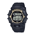 Casio G-SHOCK fire package '23 GW-2320SF-1B6JR Watch Japanese version