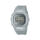 Casio G-SHOCK Forgotten future series DW-5600FF-8JF Watch Japanese version