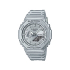 Casio G-SHOCK Forgotten future series GA-2100FF-8AJF Watch Japanese version