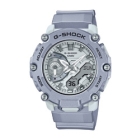 Casio G-SHOCK Forgotten future series GA-2200FF-8AJF Watch Japanese version