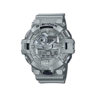 Casio G-SHOCK Forgotten future series GA-700FF-8AJF Watch Japanese version