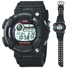 Casio G-SHOCK frogman GWF-1000-1JF Watch Japanese version