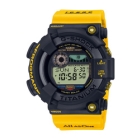 Casio G-SHOCK frogman Love The Sea And The Earth eye search Japan collaboration model GW-8200K-9JR Watch Japanese version