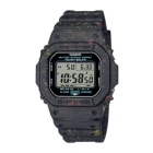 Casio G-SHOCK G-5600BG-1JR Watch Japanese version