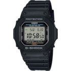 Casio G-SHOCK G-5600UE-1JF Watch Japanese version