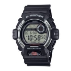 Casio G-SHOCK G-8900S-1JF Watch Japanese version