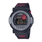 Casio G-SHOCK G-B001MVA-1JR Watch Japanese version