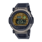 Casio G-SHOCK G-B001MVB-8JR Watch Japanese version