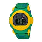 Casio G-SHOCK G-B001RG-3JR Watch Japanese version