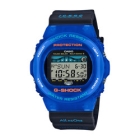 Casio G-SHOCK G-LIDE dolphin whale model GWX-5700K-2JR Watch Japanese version