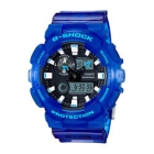 Casio G-SHOCK G-LIDE GAX-100MSA-2AJF Watch Japanese version