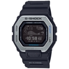 Casio G-SHOCK G-LIDE GBX-100-1JF Watch Japanese version