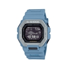 Casio G-SHOCK G-LIDE GBX-100-2AJF Watch Japanese version