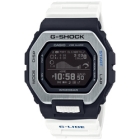 Casio G-SHOCK G-LIDE GBX-100-7JF Watch Japanese version