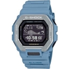 Casio G-SHOCK G-LIDE GBX-100-8JF Smart Watch Japanese version