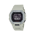 Casio G-SHOCK G-LIDE GBX-100-8JF Watch Japanese version