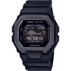 Casio G-SHOCK G-LIDE GBX-100NS-1JF Watch Japanese version