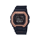 Casio G-SHOCK G-LIDE GBX-100NS-4JF Watch Japanese version