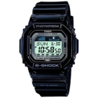 Casio G-SHOCK G-LIDE GLX-5600-1JF Watch Japanese version