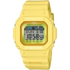 Casio G-SHOCK G-LIDE GLX-5600RT-9JF Watch Japanese version