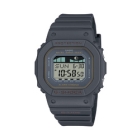 Casio G-SHOCK G-LIDE GLX-S5600-1JF Watch Japanese version