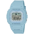 Casio G-SHOCK G-LIDE GLX-S5600-2JF Watch Japanese version