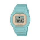 Casio G-SHOCK G-LIDE GLX-S5600-3JF Watch Japanese version