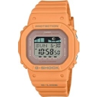 Casio G-SHOCK G-LIDE GLX-S5600-4JF Watch Japanese version