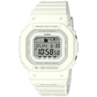 Casio G-SHOCK G-LIDE GLX-S5600-7BJF Watch Japanese version