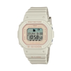 Casio G-SHOCK G-LIDE GLX-S5600-7JF Watch Japanese version