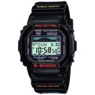 Casio G-SHOCK G-LIDE GWX-5600-1JF Watch Japanese version