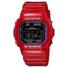 Casio G-SHOCK G-LIDE GWX-5600C-4JF Watch Japanese version