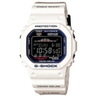 Casio G-SHOCK G-LIDE GWX-5600C-7JF Watch Japanese version