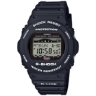 Casio G-SHOCK G-LIDE GWX-5700CS-1JF Watch Japanese version