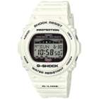 Casio G-SHOCK G-LIDE GWX-5700CS-7JF Watch Japanese version