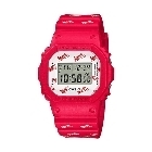 Casio G-SHOCK G PRESENTS LOVER'S COLLECTION 2020 LOV-20B-4JR Watch Japanese version