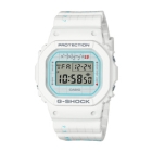 Casio G-SHOCK G PRESENTS LOVER'S COLLECTION 2021 LOV-21B-7JR Watch Japanese version