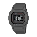 Casio G-SHOCK G-Squad DW-H5600-1A2JR Smart Watch Japanese version